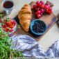 food 1 85x85